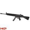 HK34 9mm Rifle Build Kit - Navy Binary