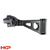 HK MP5, SP5 Folding Brace - BLEMISHED