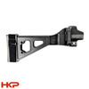 HK MP5, SP5 Folding Brace - BLEMISHED