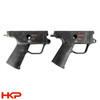 HK MP5 German 0,1,2 Burst Only Housing- Push Pin - USED - BLEMISHED