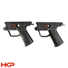 HK MP5 German 0,1,2 Burst Only Housing- Push Pin - USED - BLEMISHED