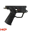 HK MP5 40/10 2 Position (0,1 Pictogram) FBI Style Trigger Housing - USED - BLEMISHED