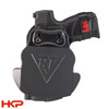 HK CC9 Holster - Comp Carry - RH