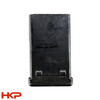 HK MP5 Magazine Loader & Unloader - USED