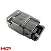 HK MP5 Magazine Loader & Unloader - USED