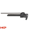 Used - H&K 91/G3 (7.62x51/.308) A3 Retractable Stock - New Old Stock - HKP-22104