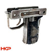 IMI UZI Complete A.R.S Lower Grip - USED