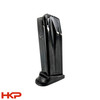 HK Magazine - .40 S&W 9 Round for HK P2000SK - USED