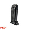 HK Magazine - .40 S&W 9 Round for HK P2000SK - USED