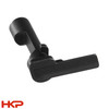 New - H&K CC9 Disassembly Lever - HKP-22105
