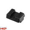 HK CC9 Rear Sight - Black Out