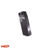HK CC9 Magazine Body - 9mm - 12 Round
