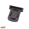 HK CC9 Magazine Locking Plate - 10 Round