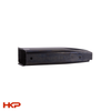 HK CC9 Magazine Body - 9mm - 10 Round