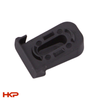 HK CC9 Magazine Locking Plate - 10 Round Ext.