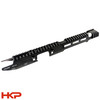 HK MP5 Handguard - M-LOK - Extended Length - BLEMISHED