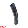 HK MP5, SP5, MP5K, SP5K Magazine - 30 Round - 9mm - BLEMISHED