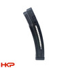 New - AC-Unity 30 Round HK MP5 9mm Magazine - Black - BLEMISHED - HKP-20155-B