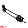B&T APC9, APC45 Stock - Telescopic - 3 Position - BLEMISHED