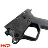HK MP5 & 93/53/33 (9mm & 5.56/.223) SEF Navy Style Polymer Housing - Push Pin - BLEMISHED