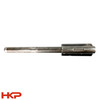HK91, G3 Bolt Carrier - Full Auto - Surplus