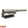 HK91, G3 Bolt Carrier - Full Auto - Surplus