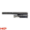 HK91, G3 Bolt Carrier - Full Auto - Surplus
