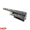 HK91, G3 Bolt Carrier - Full Auto - Surplus