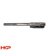 HK91, G3 Bolt Carrier - Full Auto - Surplus