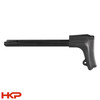 New - H&K HK MP5 Stock Fork - HKP-22166
