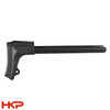 HK MP5 Stock Fork