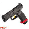 HK VP9 Competition Magwell