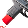 HKP 15 Round HK 45C & USPC .45 ACP Magazine