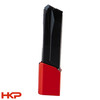 HKP 15 Round HK 45C & USPC .45 ACP Magazine