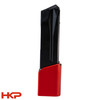 HKP 15 Round HK 45C & USPC .45 ACP Magazine