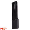 HKP 15 Round HK 45C & USPC .45 ACP Magazine
