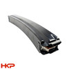 HK MP5 Magazine - 9mm - 30 Round - Black - BLEMISHED