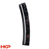 HK MP5 Magazine - 9mm - 30 Round - Black - BLEMISHED