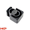HK MP5 Magazine Locking Plate - 9mm - Black - USED