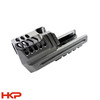 HK VP9 Gen 1 Rail Mount Compensator - Black - BLEMISHED