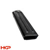 HK VP9, P30 Magazine Body - 9mm - 15 Round - BLEMISHED