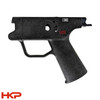 HK SP5 2 Position Trigger Housing