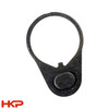HK416, MR556 Receiver End Plate - AS IS - BLEMISHED