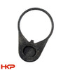 HK416, MR556 Receiver End Plate - AS IS - BLEMISHED