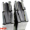 HK G36 30 Round Magazine - LEO Marked - USED