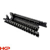 HK MP5 M63 Tri-Rail Handguard - BLEMISHED