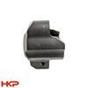Used - HK MP5 QD End Cap with Buffer - Black - USED - HKP-20118-BL-B