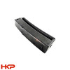 HK MP5, HK94, SP89, SP5K Curved Magazine - 15 Round - 9mm - BLEMISHED