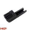 HK P30L Compensator - Gen 1 - Rail Mount - BLEMISHED