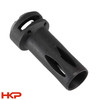 MKE AP5 Incomplete Flash Hider MKE HKP-22223